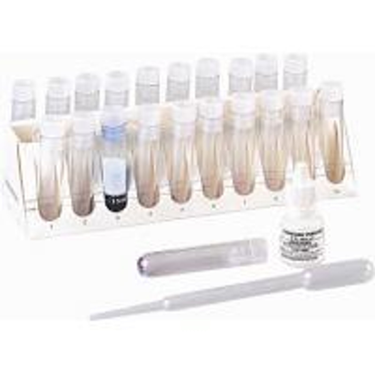 Jant Pharmacal # ID104-01U