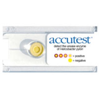 Jant Pharmacal # ID750