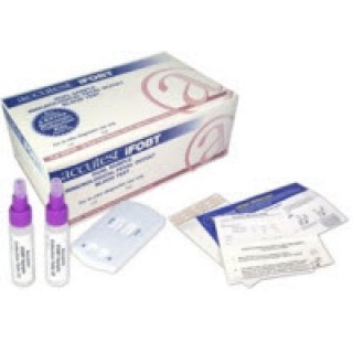 Jant Pharmacal # UC435