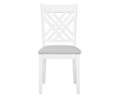 Jasper Group # 1383D / GRADE D