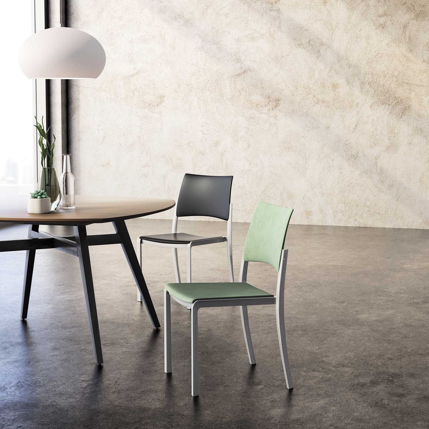 Jasper Group # MK5203A