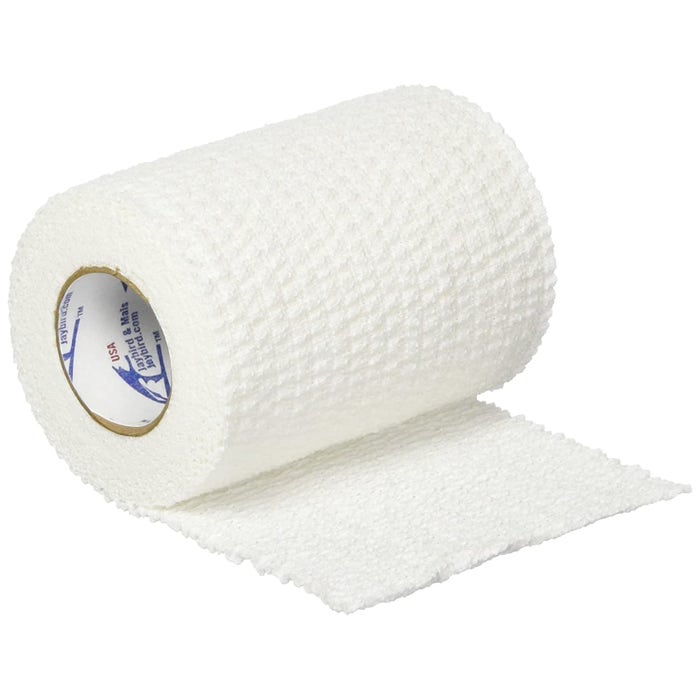 Jaybird & Mais # 4600-1075