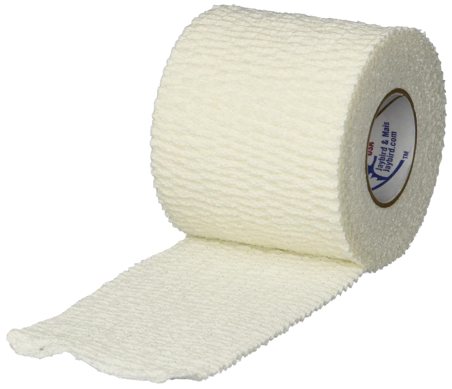 Jaybird & Mais # 4600-1550