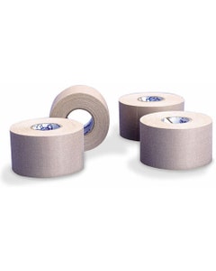 Jaybird & Mais # 90-1515T32