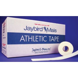 Jaybird & Mais # EX25-1015S