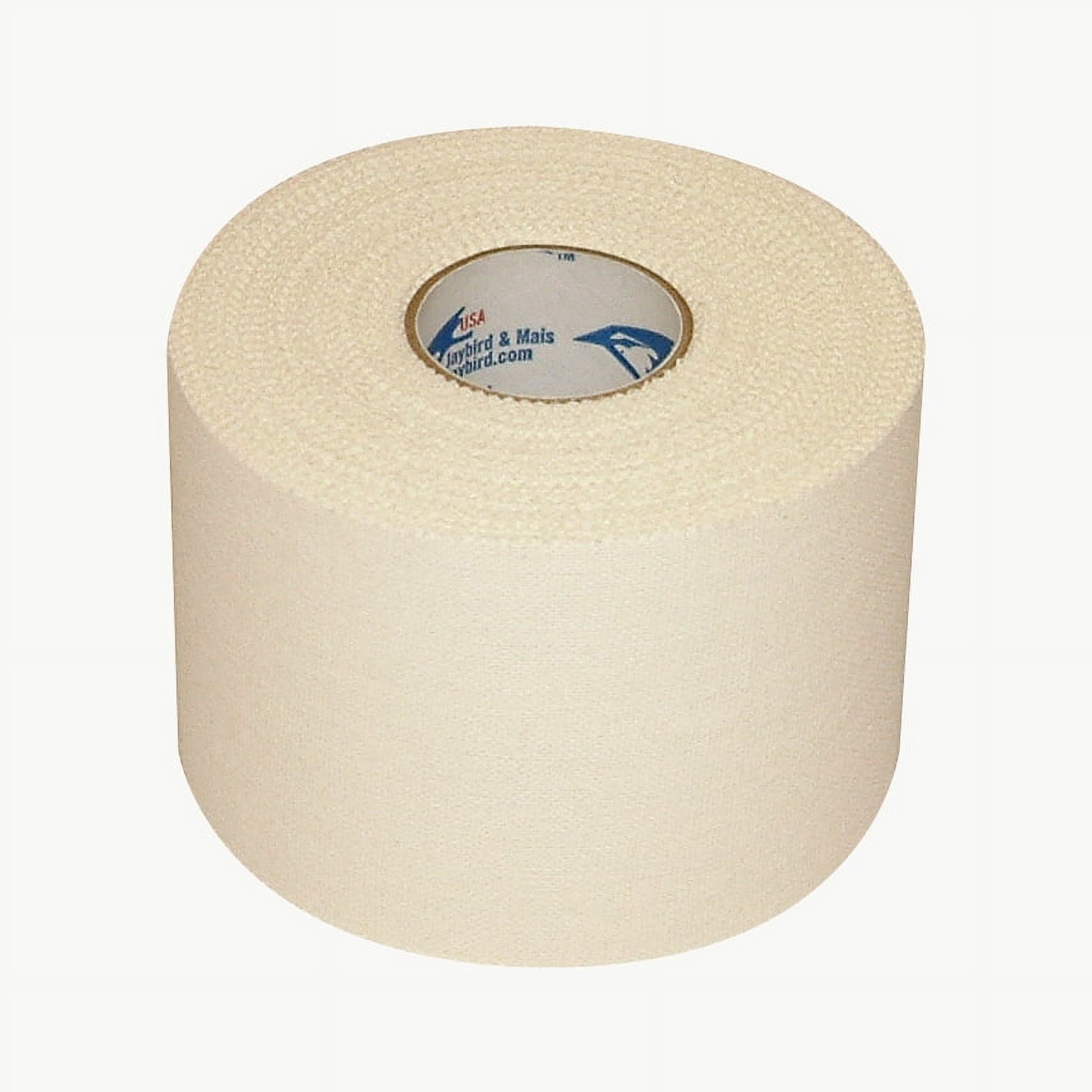 Jaybird & Mais # EX25-2015S