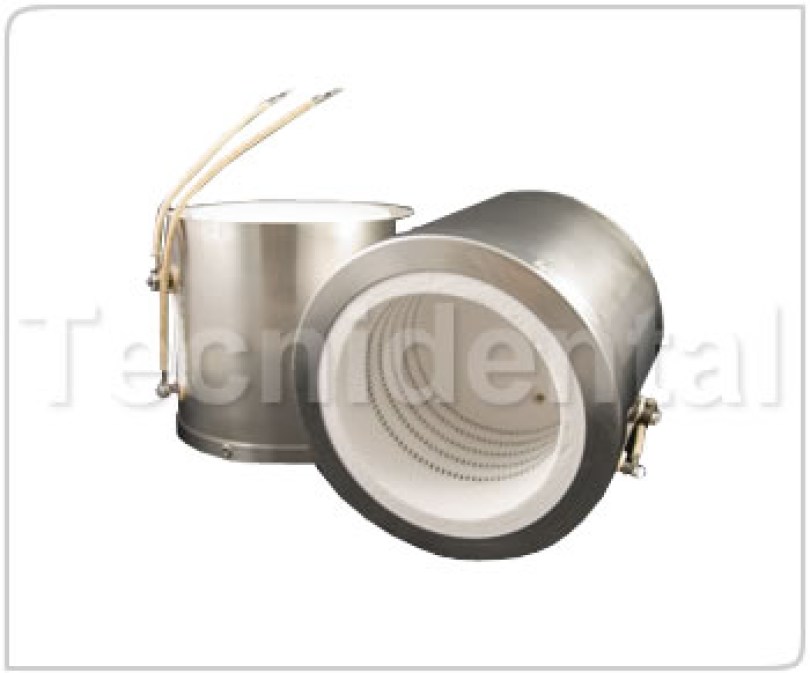 Jelrus Dental Products # 24148