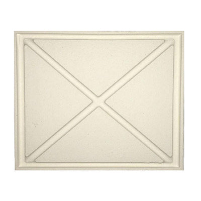 Jelrus Dental Products # 33256