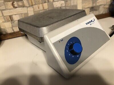 Jelrus Dental Products # 33918