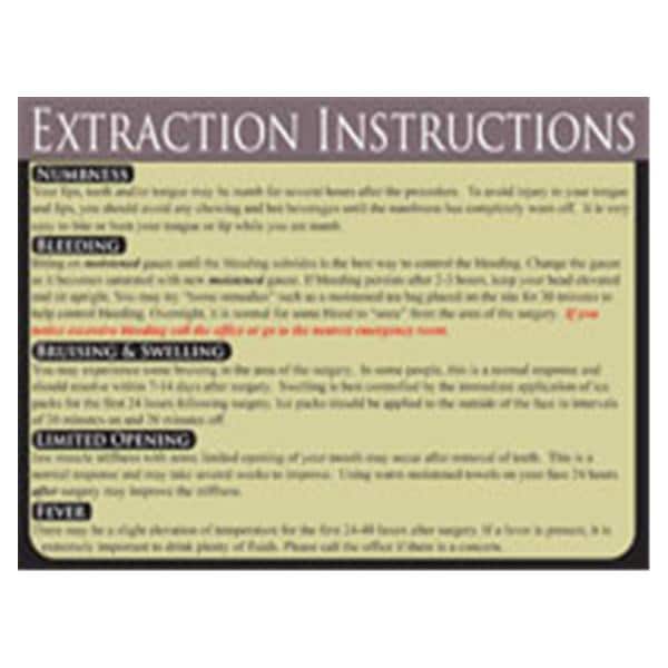 JMG Designs # REF-EXT