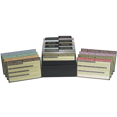 JMG Designs # REF-WFILL