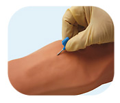 JMS North America # 827-1500-33