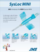 JMS North America # 864-1700-33