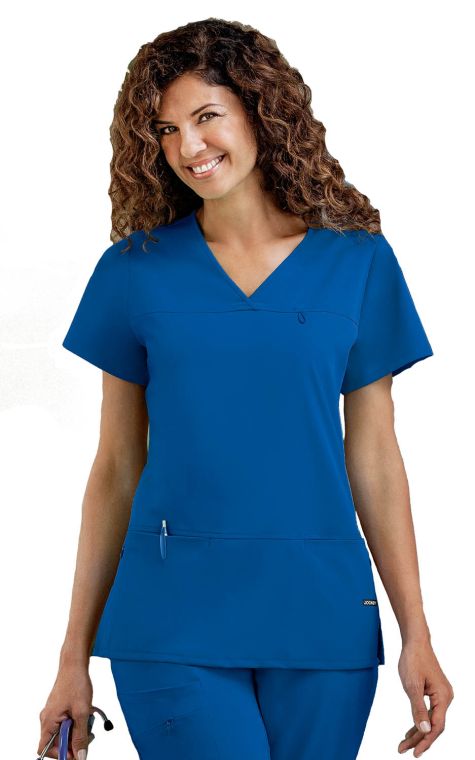 Jockey # 2299-122-2X