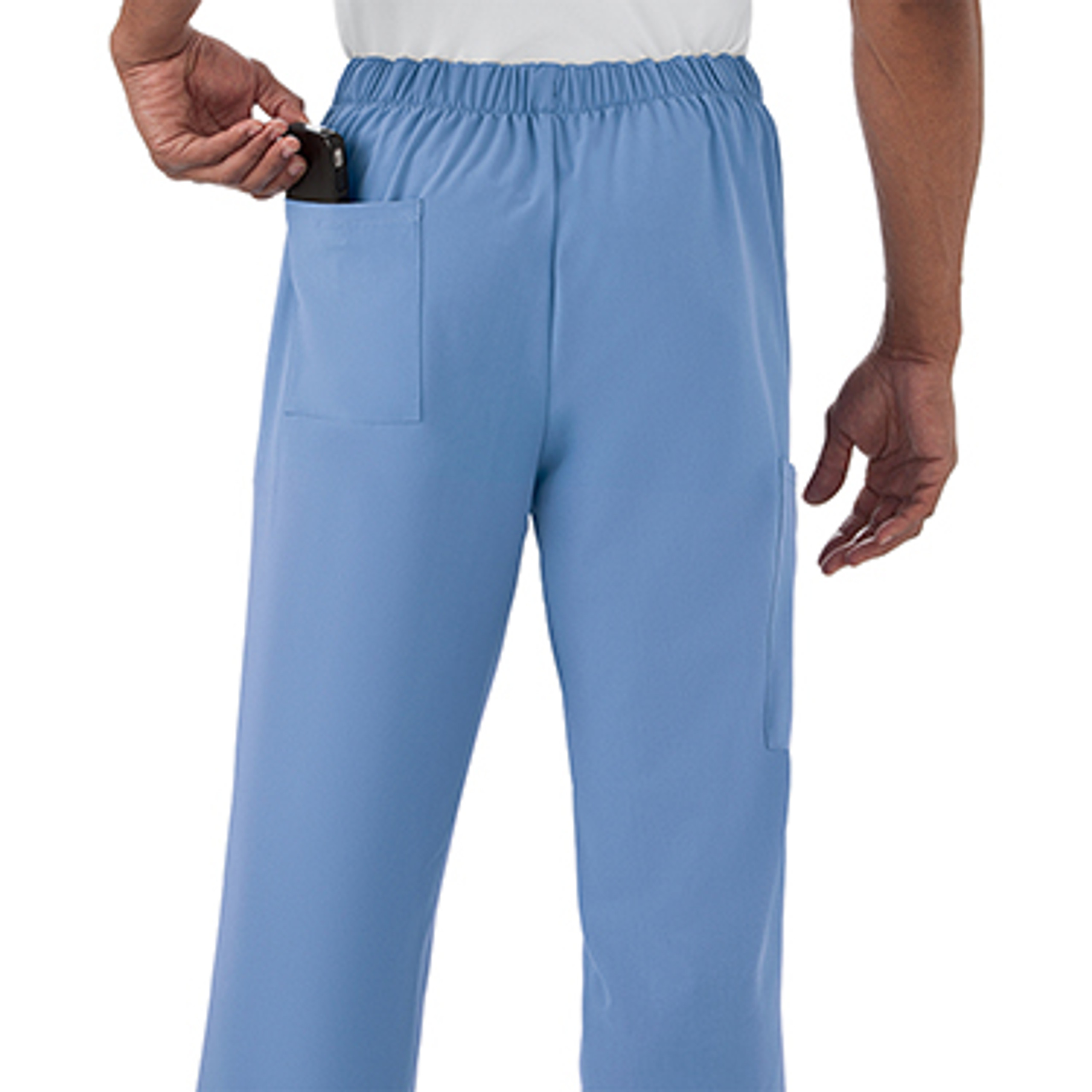 Jockey # 2338-1004-XL