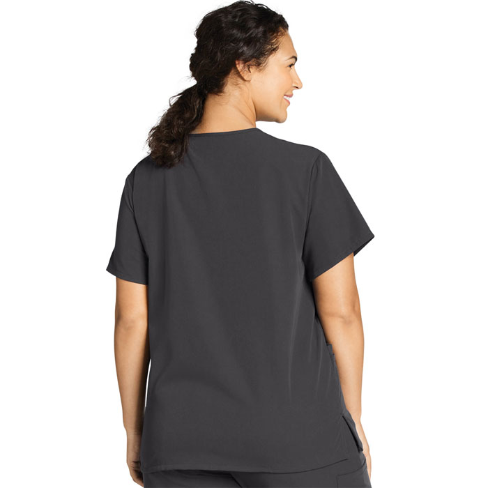 Jockey # 2371-1004-L