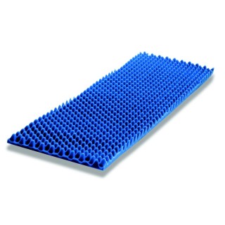 Joerns Healthcare # 12500-CC