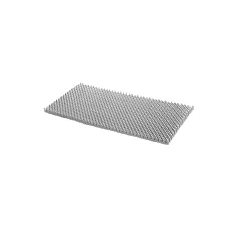 Joerns Healthcare # 13501-CC