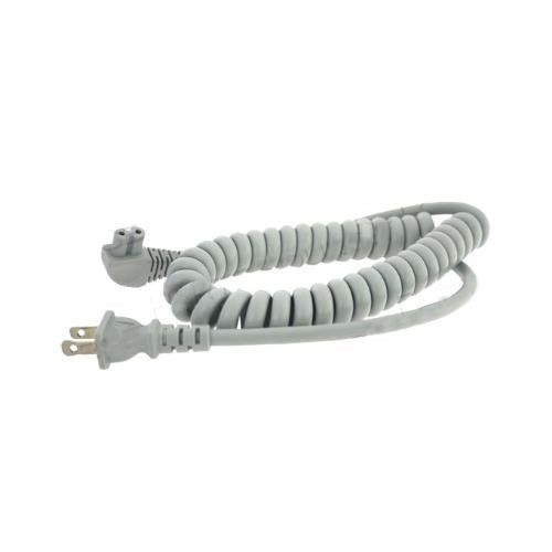 Joerns Healthcare # 400-3005