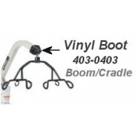 Joerns Healthcare # 403-0403