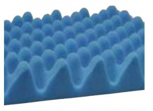 Joerns Healthcare # 4815