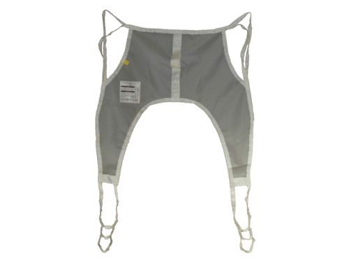 Joerns Healthcare # 50021