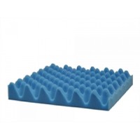 Joerns Healthcare # 550001