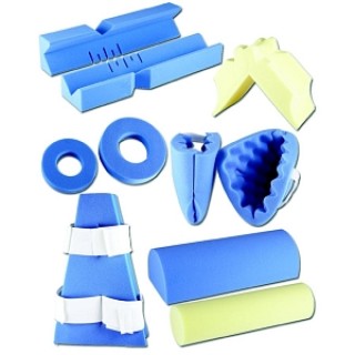 Joerns Healthcare # 550236-CC