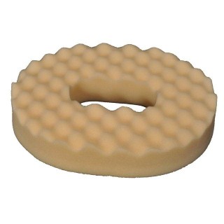 Joerns Healthcare # 66-9040-CC