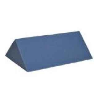 Joerns Healthcare # 8017