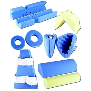 Joerns Healthcare # 8705