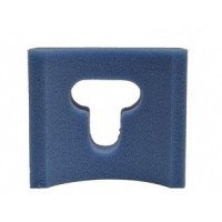 Joerns Healthcare # 8809