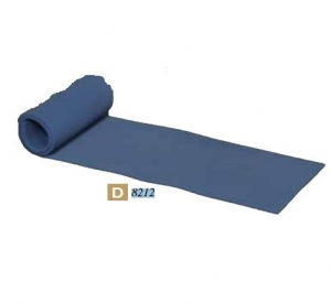 Joerns Healthcare # 991058