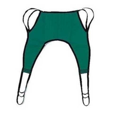 Joerns Healthcare # NA25503