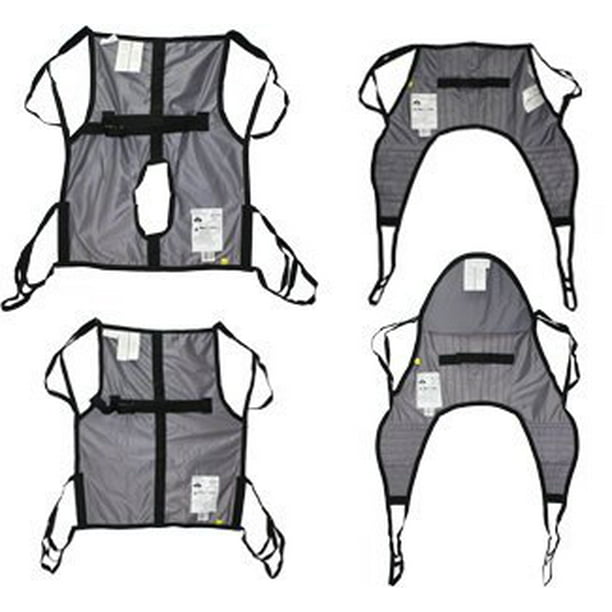 Joerns Healthcare # NA25505