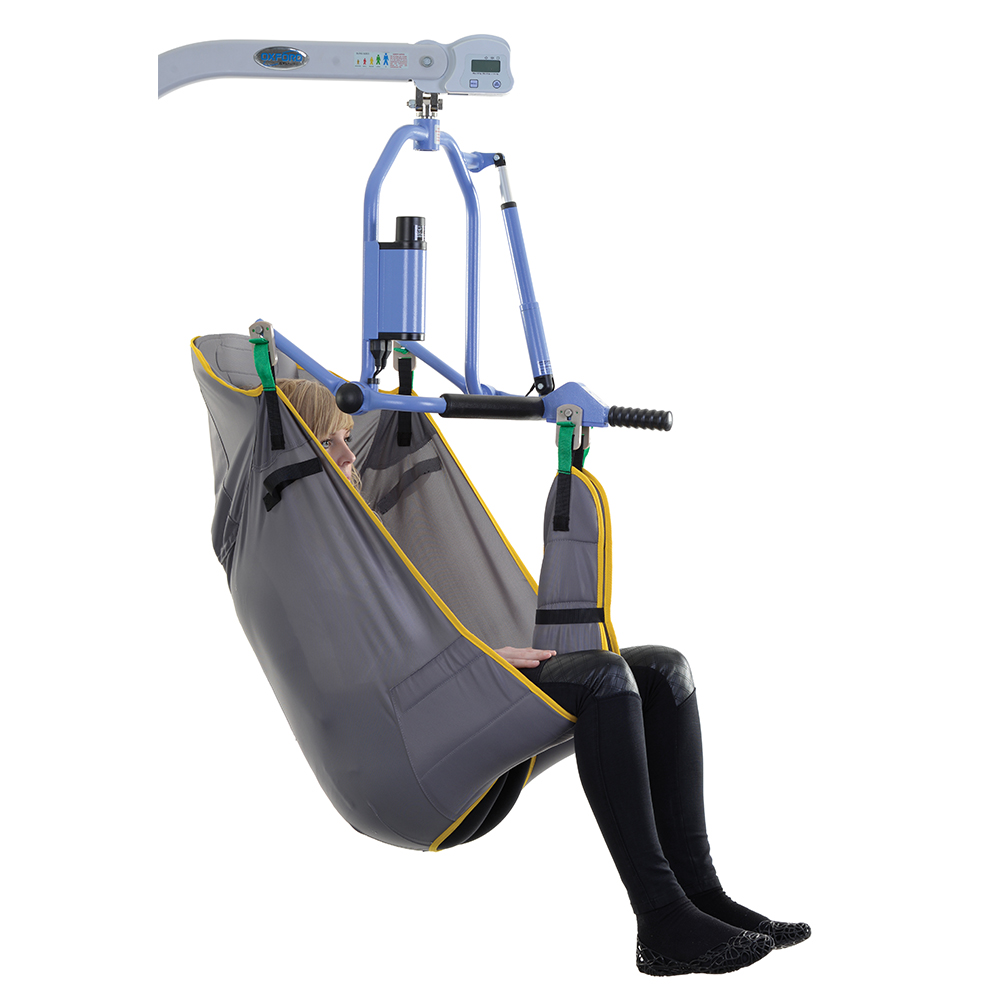 Joerns Healthcare # NA25515