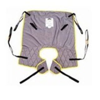 Joerns Sunrise Medical # NA1056