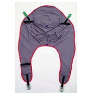 Joerns Sunrise Medical # NA25509