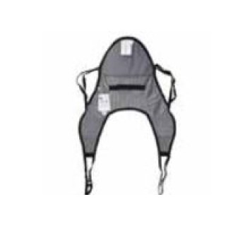 Joerns Sunrise Medical # NA25510