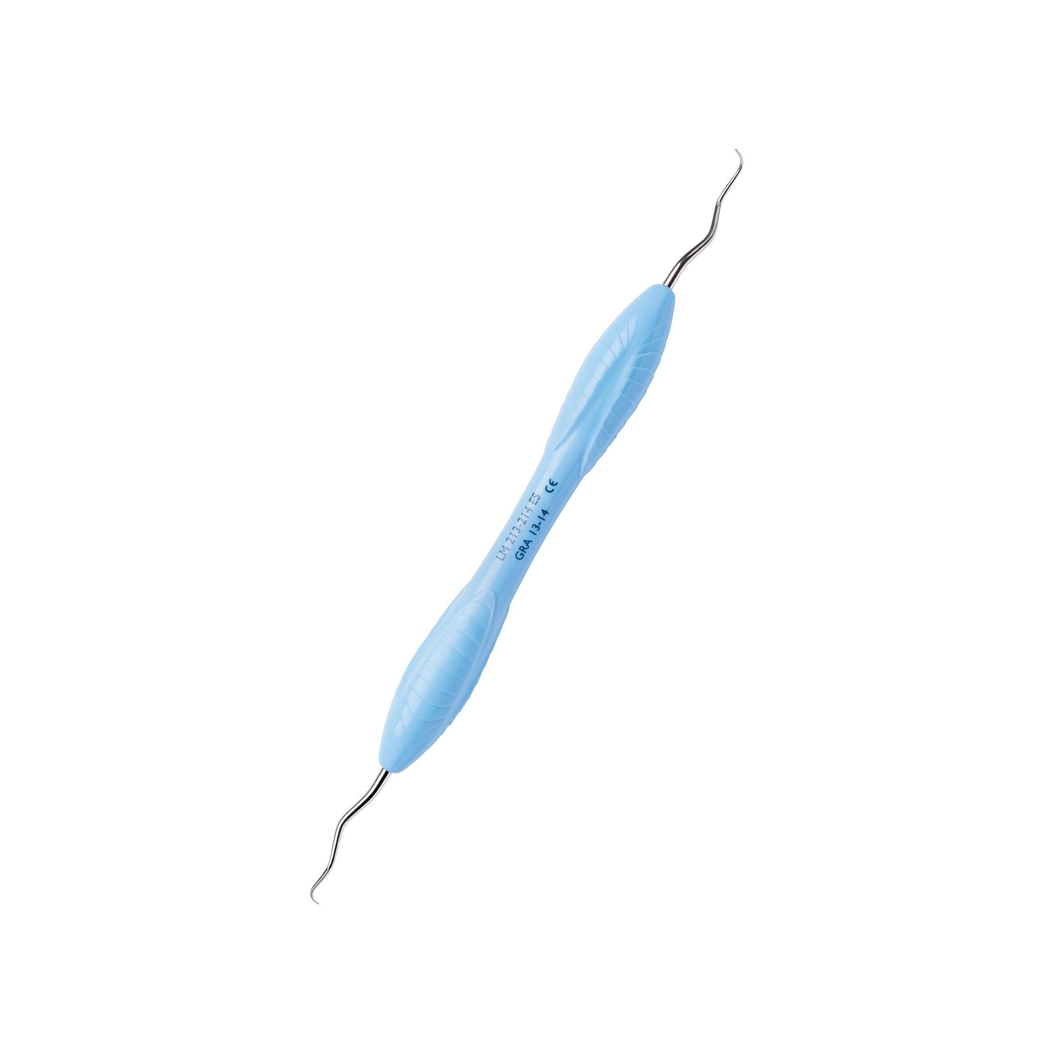 Johnson & Johnson # 100-0091