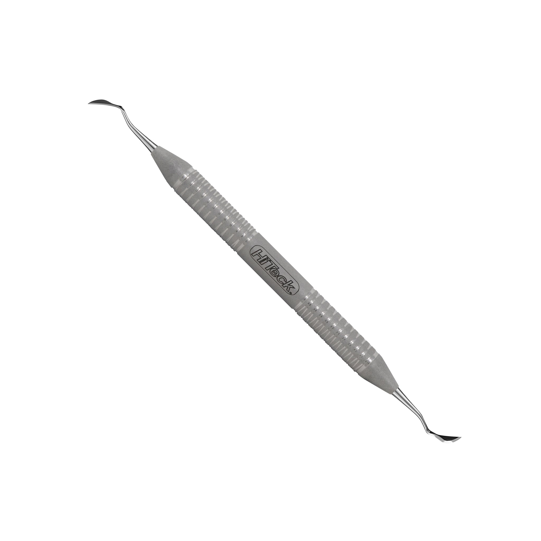 Johnson & Johnson # 100-0555