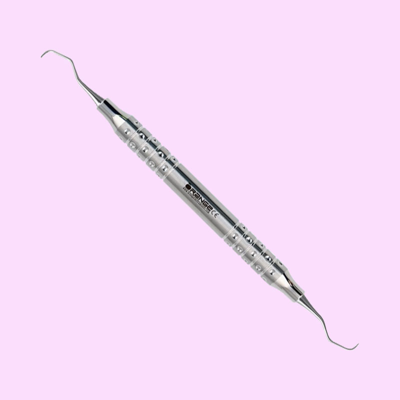 Johnson & Johnson # 100-2438