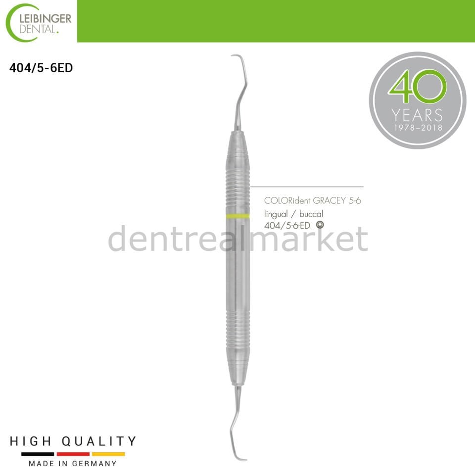 Johnson & Johnson # 100-2904