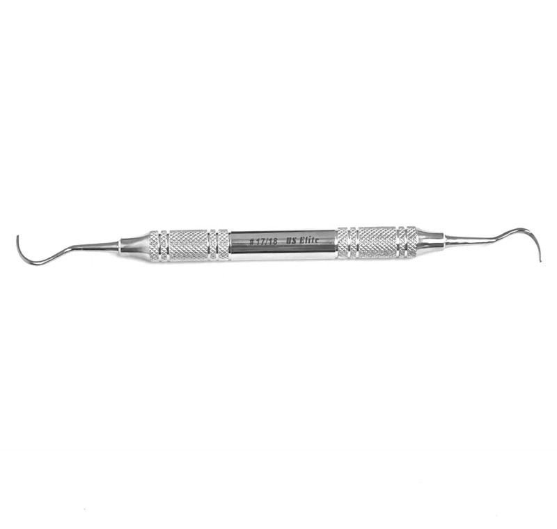 Johnson & Johnson # 100-6283