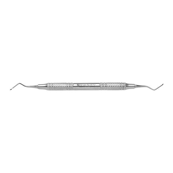 Johnson & Johnson # 100-6926