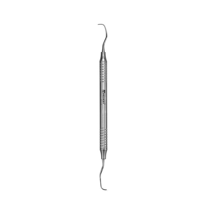 Johnson & Johnson # 101-0219