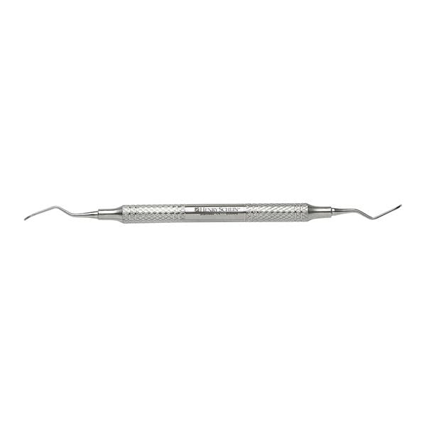 Johnson & Johnson # 101-0282