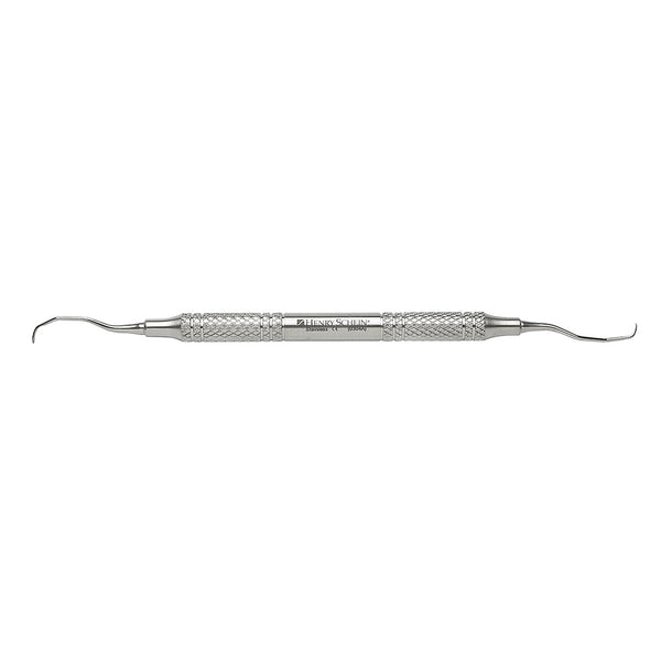 Johnson & Johnson # 101-0544