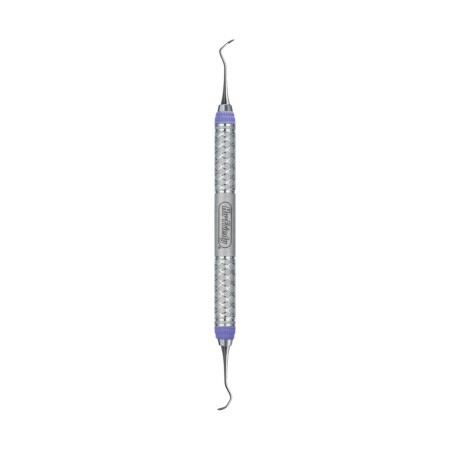 Johnson & Johnson # 101-1509