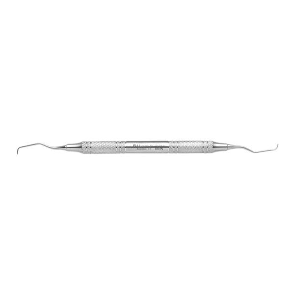 Johnson & Johnson # 101-2124